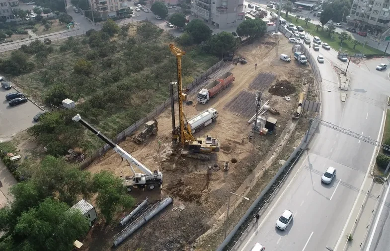 96abe120-d7c5-46c0-973e-46b814cef36c