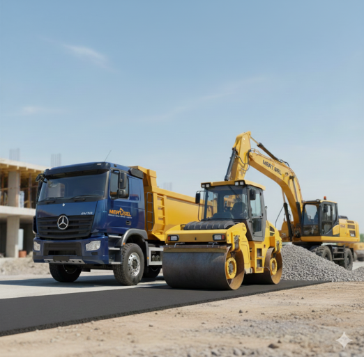 Gemini_Generated_Image_6wrvfi6wrvfi6wrv