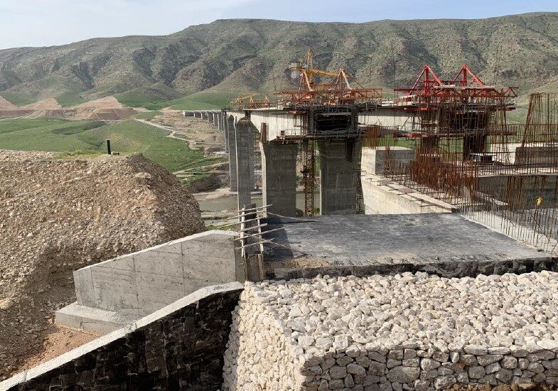 karayolu-altyapı-çalışması